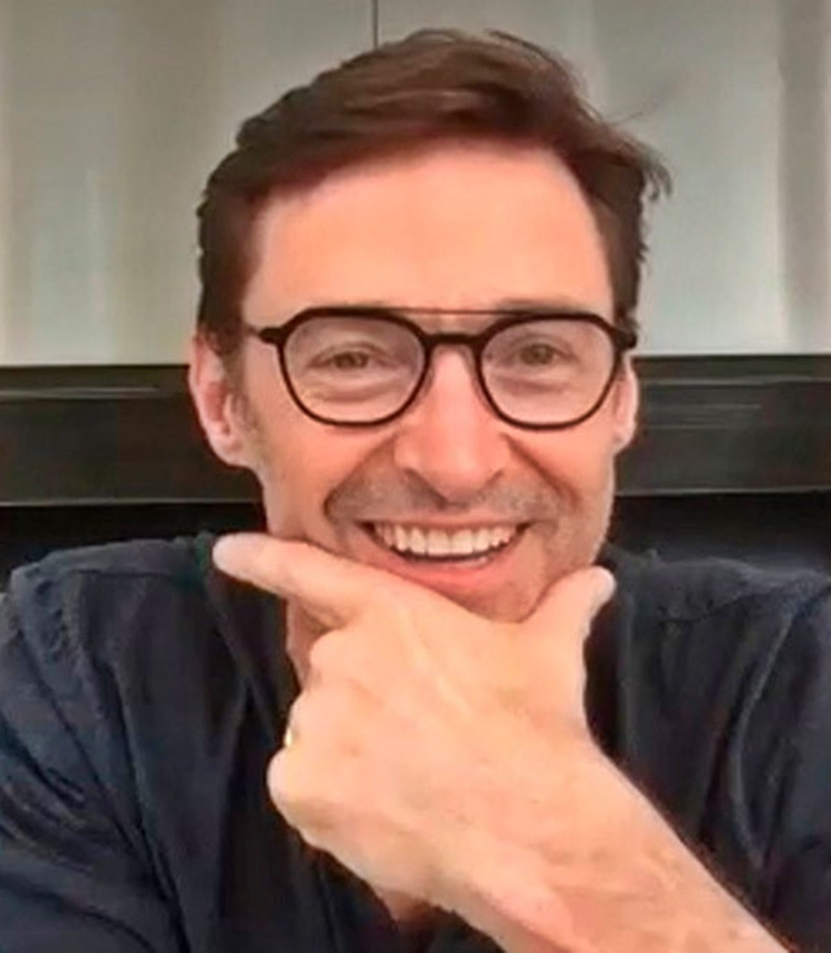 Tényleg szerepelni fog Rozsomák karaktere Hugh Jackman a Doctor Strange 2-ben?