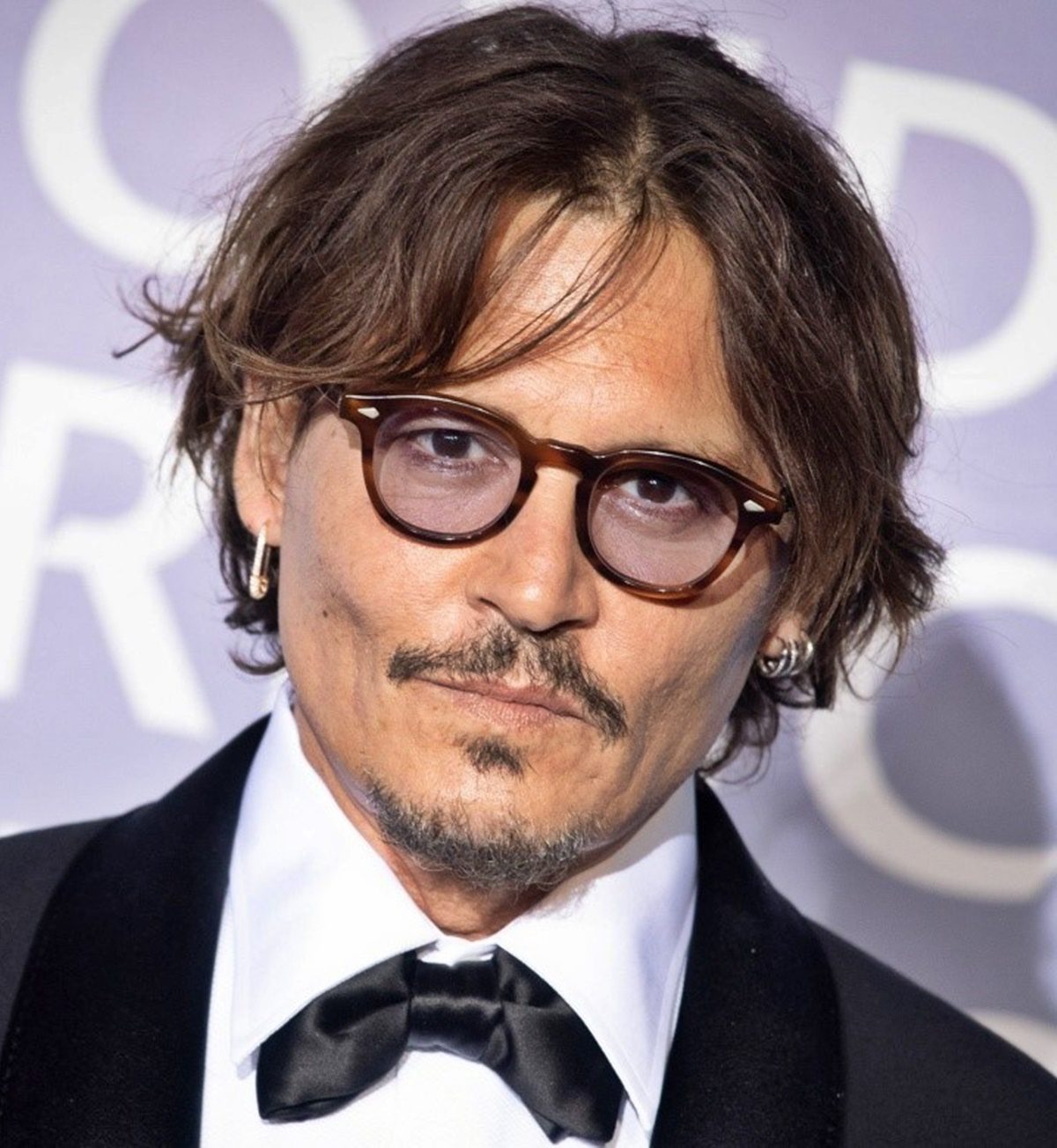 Johnny Depp újra a filmek világában - ezúttal egy francia filmben láthatjuk viszont