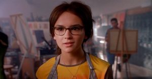 Emlékszel még rá? Így él ma Rachael Leigh Cook, A csaj nem jár egyedül sztárja