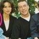 Jean-Claude Van Damme lányát kiskorában mindenki fiúnak nézte - Mára mindenki csodájára jár a szépségének