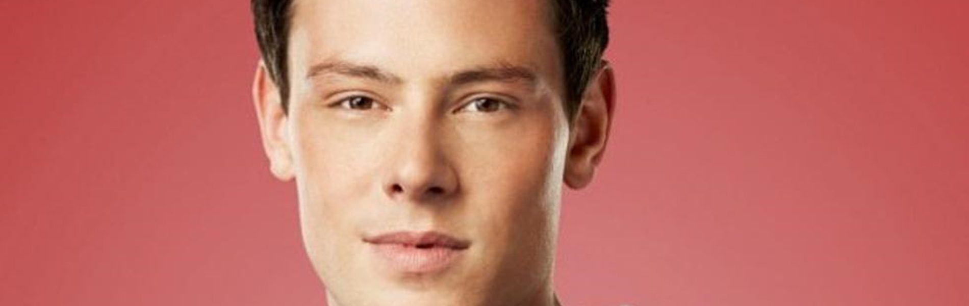 Emlékszel Cory Monteith-ra a Glee - Sztárok leszünkből? Sajnos tragikus véget ért az élete