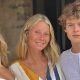 Gwyneth Paltrow gyermekei nem kíváncsiak a színésznő filmjeire