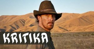 A kutya karmai közt (2021) – Kritika