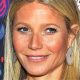 Most lebukott! Így néz ki smink nélkül Gwyneth Paltrow