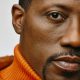 Meg sem ismernénk az utcán, ha szembejönne: így néz ki Wesley Snipes 2022-ben, 60 évesen