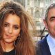 Rowan Atkinson lányának úgy megromlott az apjával való kapcsolata, hogy már nem beszélnek egymással