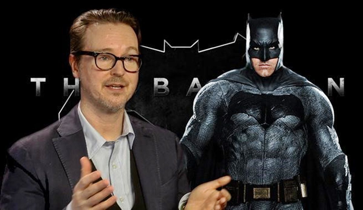 A Batman rendezője elmondta miért Robert Pattinsont választotta a főszerepre, pedig sokan nem értettek vele egyet