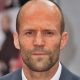 Ilyen édes Jason Statham kisfia - Jacktől te is elolvadsz