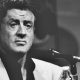 Sylvester Stallone szívszorító története mindenki számára tanulságos lehet!
