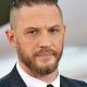 Tom Hardy felesége igazi bombázó – Már 13 éve bolondul gyönyörű feleségéért