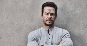 Mark Wahlberg a jövőben Isteni üzeneteket szeretne közvetíteni a filmjeivel