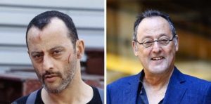Emlékszel még a Leon, a profi című filmre? Így néznek ki a szereplők 28 év után
