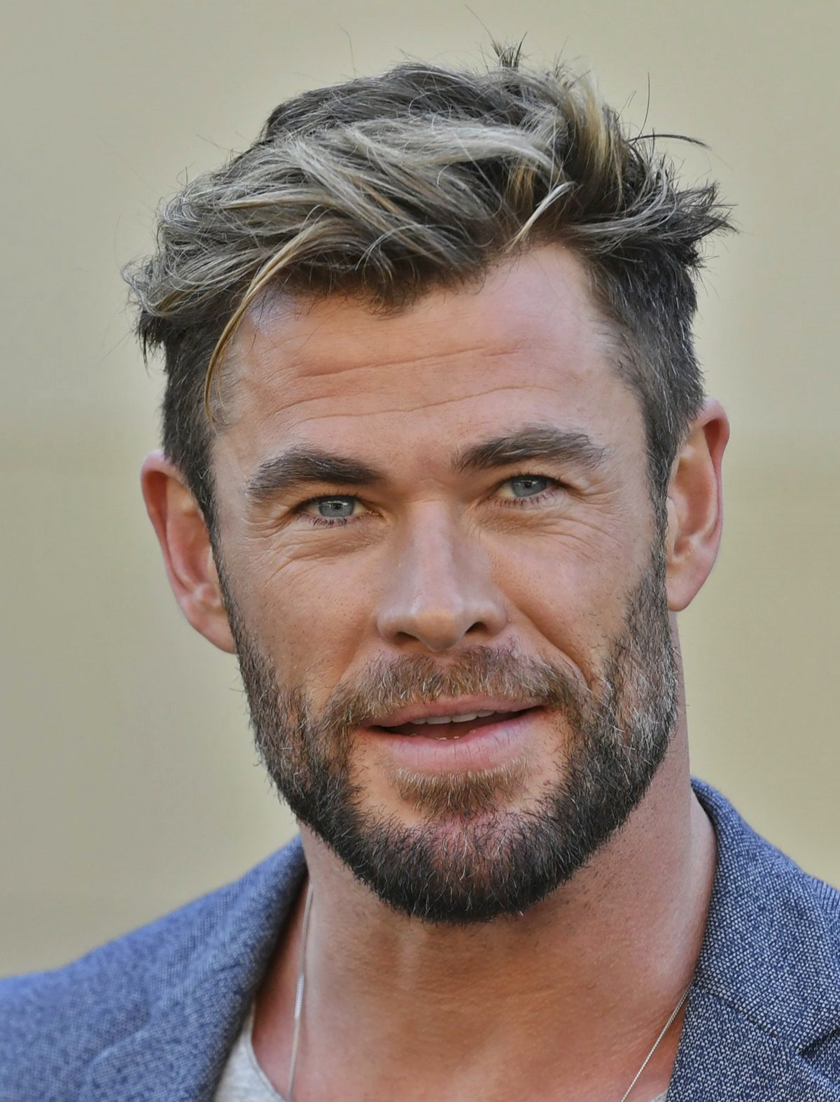 Hoppá! Chris Hemsworth lesz az új Mad Max-film főgonosza