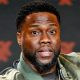 Kevin Hart ritkán látott felesége elképesztően dögös!