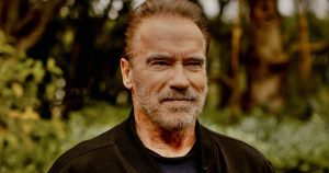 Arnold Schwarzenegger durván beszólt az oroszoknak - Amit válaszul kapott, azt egyhamar nem teszi zsebre!
