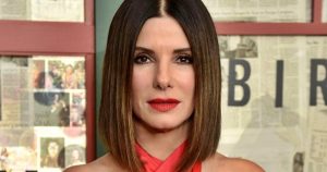 Sandra Bullock egy időre visszavonul a színészettől, hogy csak a családjára és a gyerekeire tudjon koncentrálni