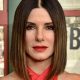 Sandra Bullock egy időre visszavonul a színészettől, hogy csak a családjára és a gyerekeire tudjon koncentrálni
