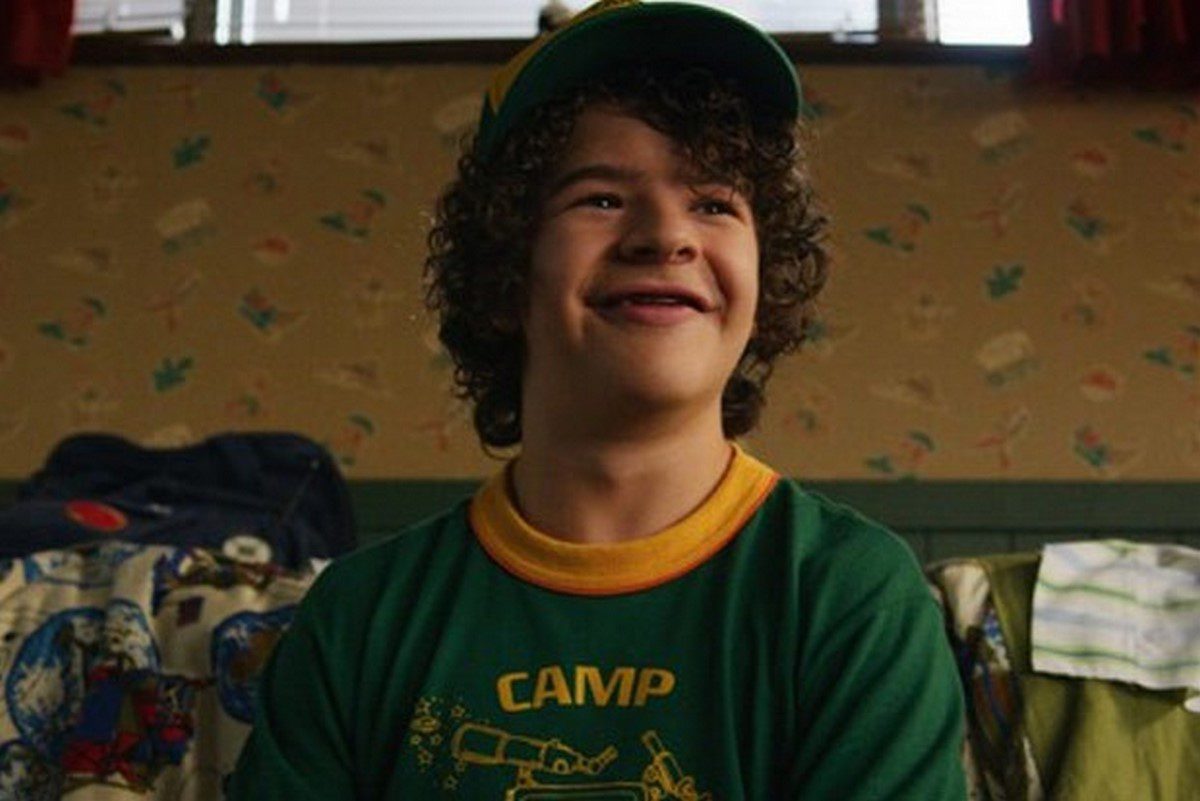 A Stranger Things szereplői így néznek ki a való életben