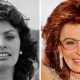 Sophia Loren nem hajlandó plasztikáztatni – A 88 éves színésznő gyönyörű a friss fotóin