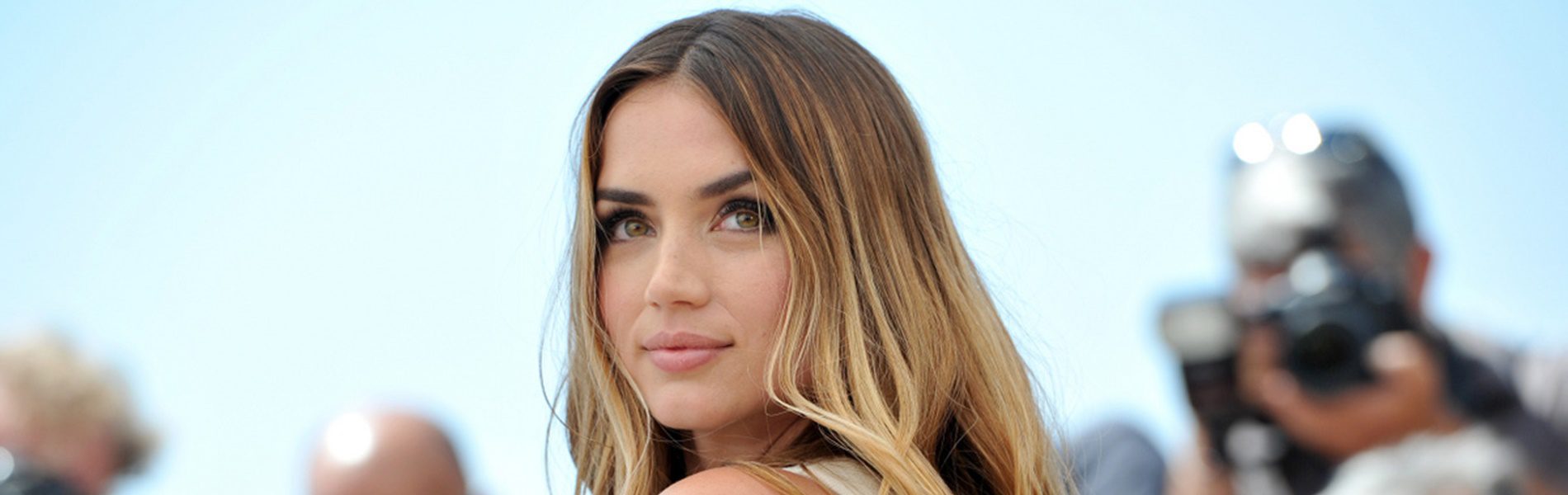 10 dolog, amit nem gondoltál volna Ana de Armas-ról