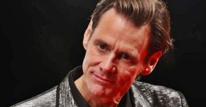 Súlyos, gyógyíthatatlan betegséggel küzd Jim Carrey