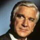 Már 12 éve, hogy elhunyt Leslie Nielsen – Ilyen sármos férfi volt fiatalon a népszerű színész