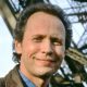 Billy Crystal arcát teljesen tönkretette a plasztika