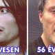 15 sármos színész, aki fiatalabb korában kicsit sem volt jóképű