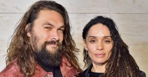 Jason Momoa küzd a házasságáért, újra összeköltözött a feleségével