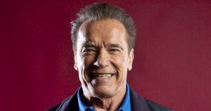 Arnold Schwarzenegger durván beszólt az oroszoknak - Amit válaszul kapott, azt nem teszi zsebre!