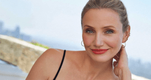 De hová tűnt? Már 8 éve, hogy utoljára szerepelt mozifilmben Cameron Diaz