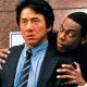 Jackie Chan és Chris Tucker