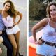 Rá sem ismersz? Így néz ki ma a Hazárd megye lordjai bombázója - Catherine Bach