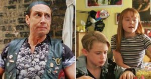Akkor és most: Így néznek ki ma a Richie Rich egykori sztárjai