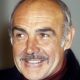 Megszakad a szív: Ez volt Sean Connery utolsó kívánsága