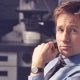 David Duchovny elárulta, hogy szexfilmekben kezdte a pályát