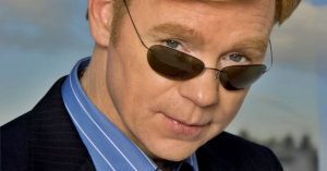 Rá sem ismersz? Így néz ki most a a CSI: Miami helyszínelők egykori főszereplője