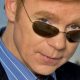 Rá sem ismersz? Így néz ki most a a CSI: Miami helyszínelők egykori főszereplője