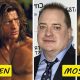 10+ felejthetetlen filmes duó, akikre nem biztos, hogy még ma is ráismernél