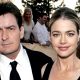 Kitálalt Charlie Sheen egykori felesége: ilyen volt az élet a botrányairól ismert színésszel