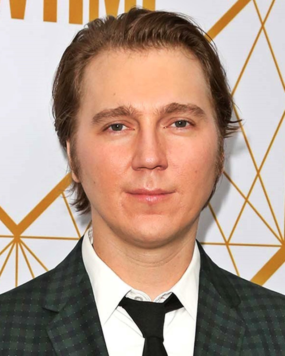 Előzménytörténetet kap a legújabb Batman Rébusza - Paul Dano