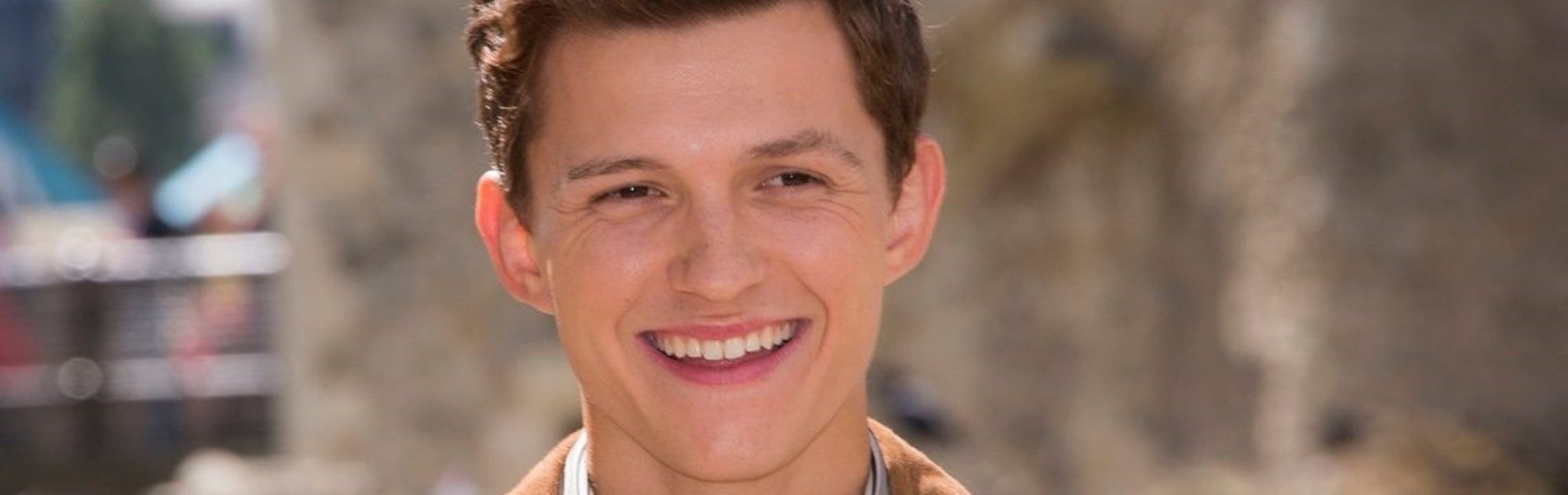 Tom Holland egy külön szakmát is kitanult, hogy az Uncharted-ben minél hitelesebb legyen