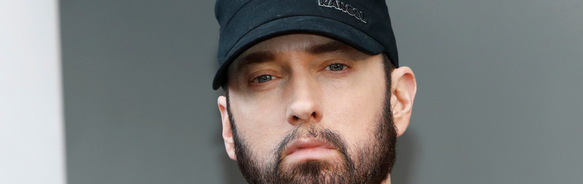 Emlékeztek még Eminem pici kislányára? Már 26 éves és dögös nővé érett - Hailie Jade Scott