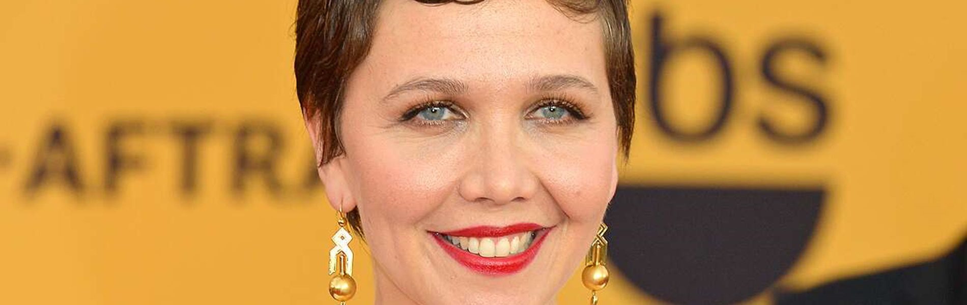 Maggie Gyllenhaal kitálalt: Durván megalázták a színésznőt, amikor a szerepre jelentkezett