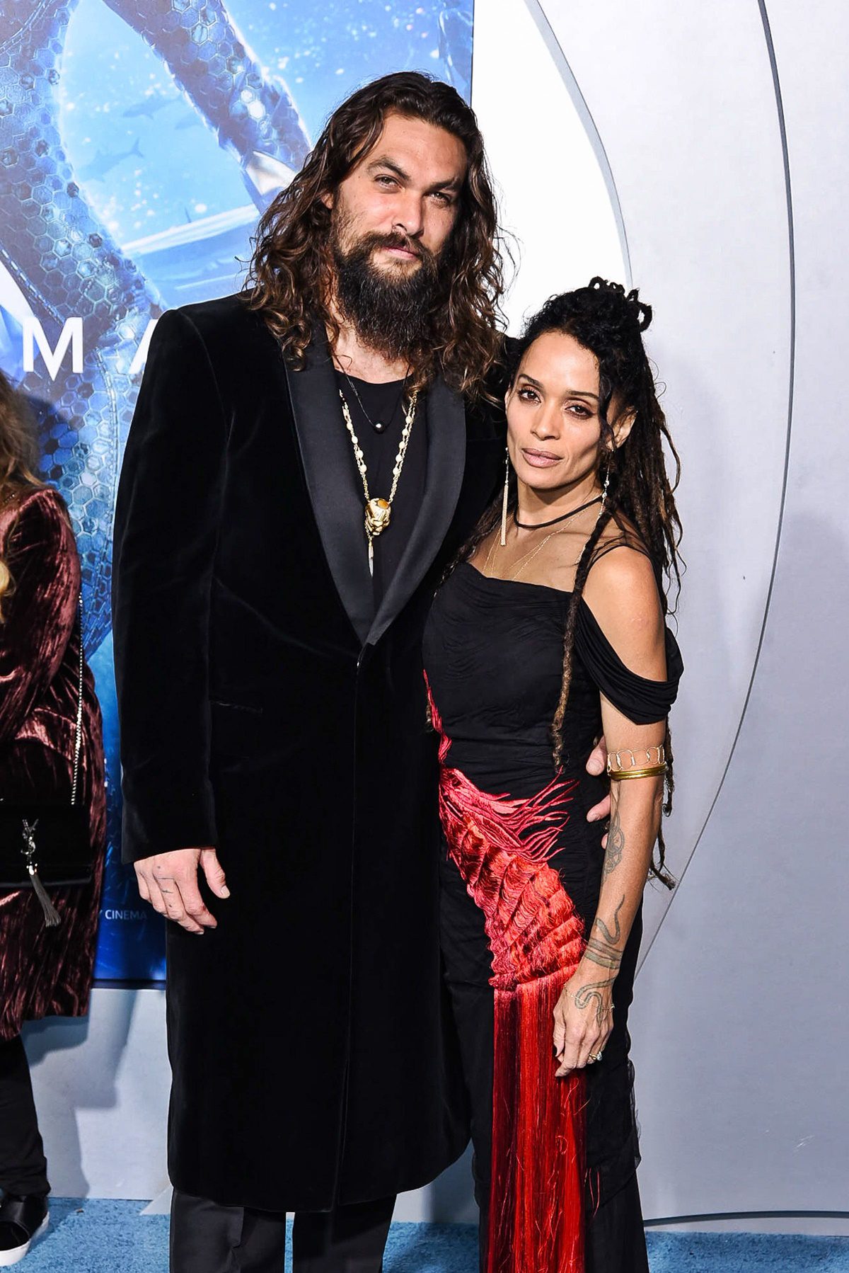 Jason Momoa küzd a házasságáért, újra összeköltözött a feleségével