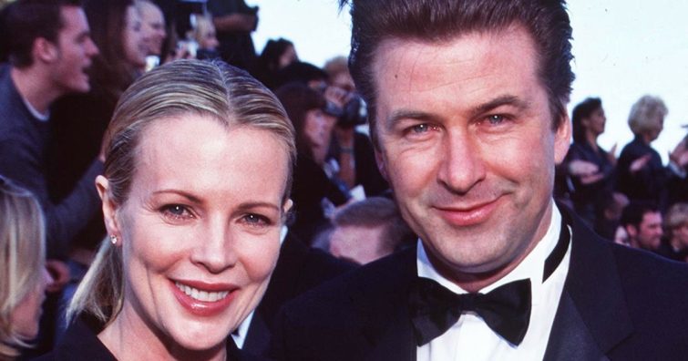 Alec Baldwin lánya olyan szép, hogy arra nincsenek szavak: a 27 éves Ireland vadítóan fest friss fotóin