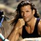 Rá sem ismerünk! A legendás sorozatsztár Lorenzo Lamas teljesen felismerhetetlenné vált