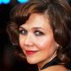 Maggie Gyllenhaal kitálalt: Durván megalázták a színésznőt, amikor a szerepre jelentkezett