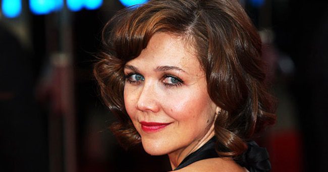 Maggie Gyllenhaal kitálalt: Durván megalázták a színésznőt, amikor a szerepre jelentkezett