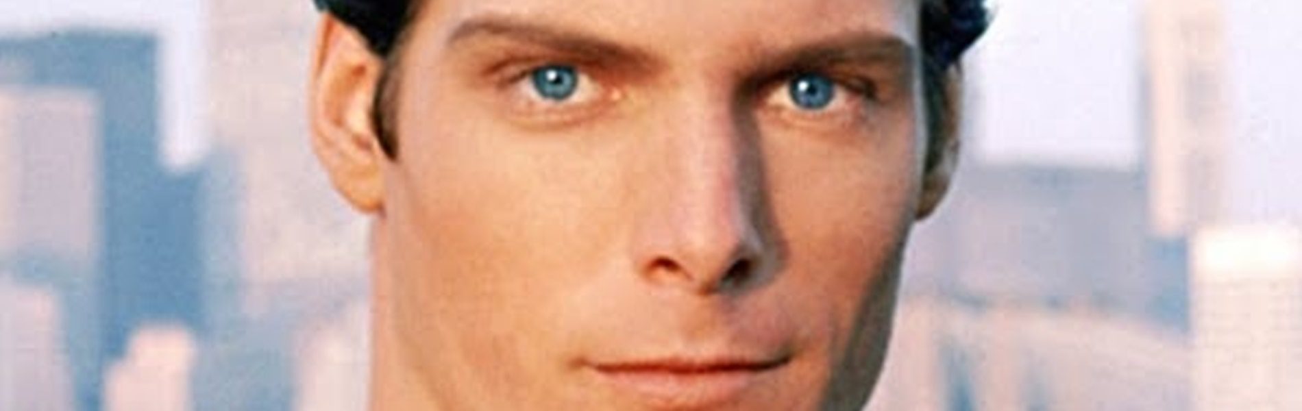 Christopher Reeve fia 13 évesen vesztette el mindkét szülőjét - Lelkierejének köszönhetően tudott talpra állni